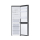 Samsung RB33B612FBN - 1215326 - zdjęcie 5